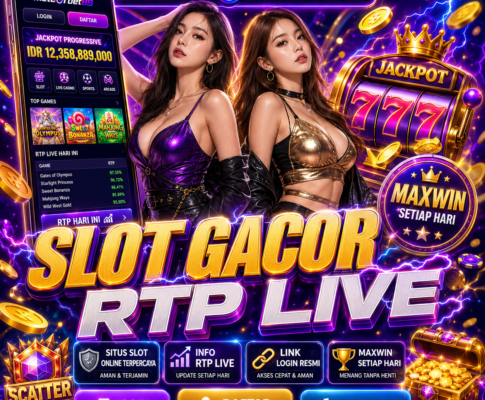 Tips Membaca RTP Slot secara Lebih Efisien